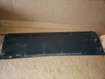 05 - 08 NISSAN XTERRA ROOF RACK PANEL