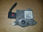 05 FORD FIVE HUNDRED 3.0L TRANSMISSION CONTROL MODULE UNIT OEM 6G13-12B565-AB