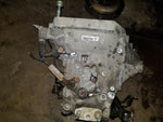 06 -11 HONDA CIVIC 1.8 SPFM DX EX LX 5 SP MANUAL VTEC SOHC TRANSMISSION 127K OEM