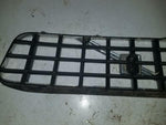 04 05 06 07 08 09 10 11 12 13 14 VOLVO XC90 FRONT HOOD GRILLE GRILL PANEL OEM