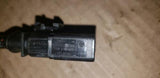 04 05 06 07 08 09 10 AUDI A8 S8 QUATTRO TRUNK LOCK LATCH ACTUATOR OEM 4E0827383C