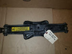 95 96 97 98 99 00 01 02 03 04 CHEVY TRUCK PICKUP EXPRESS JACK