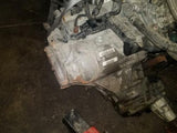 2004 ACURA MDX 3.5 MDKA J35A5 AUTOMATIC TRANSMISSION 131K TESTED GOOD OEM