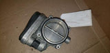 03 - 05 RANGE ROVER 99 BMW 740i E38 E53 X5 THROTTLE BODY ASSEMBLY 1435959-08