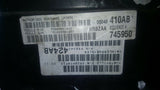 2001 Dodge Truck Pickup RAM 5.9L V8 Engine Computer Unit Module OEM 56028550AB