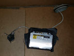 04 05 06 TOYOTA LEXUS ES330 XENON BALLAST HID CONTROL UNIT MODULE 85967-30040