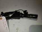 04-09 LEXUS RX330 RX350 RX400 HEADLIGHT BLINKER TURN SIGNAL COMBO SWITCH OEM