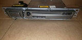 06 07 08 BMW 750i 760i E65 E66 AM FM RADIO CD PLAYER RECEIVER OEM 6952345