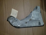 07 - 09 MERCEDES BENZ E550 AWD PASSENGER RIGHT ENGINE MOTOR MOUNT BRACKET