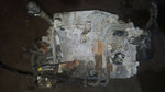 2010 11 12 NISSAN ALTIMA 2.5 CVT FWD AUTO TRANSMISSION OEM 119K MILES