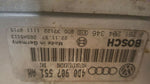 98 99 00 Volkswagen Passat Audi A4 A6 ECU 2.8l Quattro Computer 4D0 907 551 AH