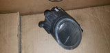 02 03 04 05 AUDI A4 SEDAN QUATTRO FRONT LEFT FOG LIGHT ASSEMBLY OEM 0305063001