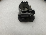 96 97 98 - 01 VW JETTA GOLF PASSAT EUROVAN 2.8L VR6 THROTTLE BODY OEM 021133064A