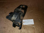 02 - 06 ACURA RSX 6 SPEED TRANSMISSION ENGINE REAR MOUNT