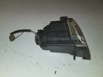 97 98 99 00 INFINITI QX4 PASSENGER RIGHT FRONT FOG LIGHT OEM