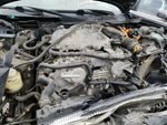 03 04 05 - 07 INFINITI FX35 G35 FX45 M35 VQ35DE RWD 3.5 ENGINE MOTOR 141K TESTED