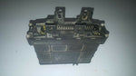 00-02-VW-BEETLE-GOLF-JETTA-TRANSMISSION-CONTROL-MODULE-OEM ECU-01M-927-733-MA