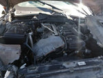 06 07 BMW N52 325i 525xi 525I 3.0L RWD ENGINE MOTOR 146K RUNS & DRIVE TESTED