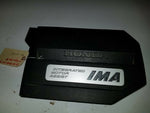 03 04 05 HONDA CIVIC 1.3 MX HYBRID IMA ENGINE COVER