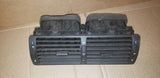 01 02 03 04 05 BMW E330 E46 E39 325i FRONT CENTER DASH AC VENT OEM E468361895