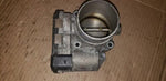 00 01 02 03 04 05 AUDI A4 VW PASSAT 1.8L THROTTLE BODY ASSEMBLY 06B133062B