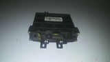 00-02-VW-BEETLE-GOLF-JETTA-TRANSMISSION-CONTROL-MODULE-OEM ECU-01M-927-733-MA