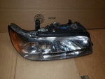 97 98 INFINITI QX45 PASSENGER RIGHT SIDE HEADLIGHT OEM