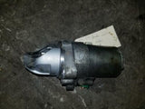 03 04 05 HONDA CIVIC 1.3 HYBRID MX STARTER MOTOR SM-61208 MITSUBA PZA OEM