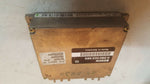 MERCEDES ELECTRONIC CONTROL UNIT ECU ECM 0280002565 0165451332