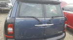 07 08 09 - 13 14 MINI COOPER S PASSENGER REAR BLUE SPLIT DOOR ONLY WIPER MOTOR