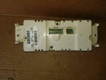 03 04 CHEVY TAHOE YUKON SUBURBAN DIGITAL AC HEATER CLIMATE CONTROL OEM 10367041
