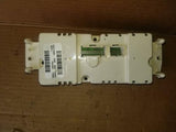 03 04 CHEVY TAHOE YUKON SUBURBAN DIGITAL AC HEATER CLIMATE CONTROL OEM 10367041