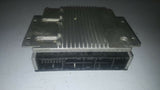 1999-2002 AUDI A4 QUATTRO TCU TCM TRANSMISSION CONTROL COMPUTER 8D0 927 156 DF