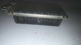 03 04 KIA OPTIMA LX, EX ,ECM ECU ENGINE CONTROL MODULE UNIT 39109-37106