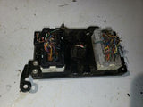 2007 - 2011 NISSAN ALTIMA ELECTRIC BRAKE CONTROL MODULE HYBRID MODULE UNIT