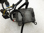 97 - 03 BMW E39 M5 525I 528I 540I XENON HID HEADLIGHT BALLAST CONTROL UNIT OEM
