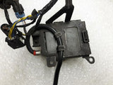 97 - 03 BMW E39 M5 525I 528I 540I XENON HID HEADLIGHT BALLAST CONTROL UNIT OEM