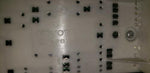 06 07 08 09 10 11 12 TOYOTA RAV4 LEFT DRIVER SIDE POWER WINDOW SWITCH 7423242070