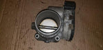 00 01 02 03 04 05 AUDI A4 VW PASSAT 1.8L THROTTLE BODY ASSEMBLY 06B133062B