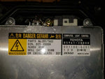 04 05 06 TOYOTA LEXUS ES330 XENON BALLAST HID CONTROL UNIT MODULE 85967-30040