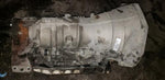 06 07 08 BMW E65 E66 750I 4.8 AUTOMATIC TRANSMISSION GEARBOX ZF ZFS 6HP 123K OEM