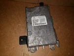 00 - 06 MERCEDES CL500 W220 W215 S500 PHONE COMMUNICATION MODULE A2108208026