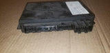 00 01 02 AUDI TT QUATTRO COUPE THEFT LOCKING COMPUTER MODULE OEM 8N8962267