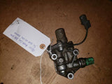 92 93 94 95 96 97 98 - 01 HONDA INTEGRA CIVIC DOHC VTEC Si GSR LS VTEC SOLENOID