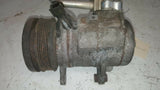 04 Jeep A/C Compressor 3.2L