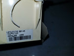 96 97 - 00 YUKON ESCALADE SUBURBAN TEMP AC HEATER CLIMATE CONTROL UNIT DEFROST