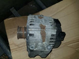 06 - 11 MERCEDES W251 R350 SL550 E550 CLS550 ALTERNATOR GENERATOR A0131545602