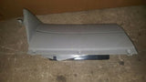 99 00 01 02 03 04 VW JETTA GOLF MK4 GRAY GLOVE BOX COMPARTMENT