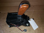 2007-2010 FORD EXPEDITION AUTOMATIC FLOOR GEAR SHIFT SHIFTER ASSEMBLY OEM