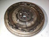 2003 - 2006 INFINITY G35 350Z 6 SPEED MANUAL FLYWHEEL FLY WHEEL PLATE OEM